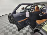 Thumbnail of 2021 Nori Green Pearl Lexus NX 300