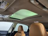 Thumbnail of 2021 Nori Green Pearl Lexus NX 300