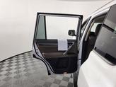 Thumbnail of 2023 Eminent White Pearl Lexus GX 460