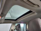 Thumbnail of 2023 Eminent White Pearl Lexus GX 460