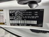 Thumbnail of 2023 Eminent White Pearl Lexus GX 460