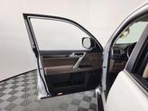Thumbnail of 2023 Eminent White Pearl Lexus GX 460