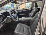 Thumbnail of 2025 Atomic Silver Lexus NX 450h+