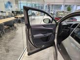 Thumbnail of 2025 Atomic Silver Lexus NX 450h+