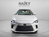 Thumbnail of 2023 Eminent White Pearl Lexus RX 350