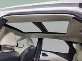Thumbnail of 2023 Eminent White Pearl Lexus RX 350
