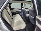 Thumbnail of 2023 Eminent White Pearl Lexus RX 350