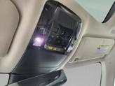 Thumbnail of 2023 Eminent White Pearl Lexus RX 350