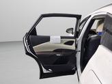Thumbnail of 2023 Eminent White Pearl Lexus RX 350