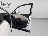 Thumbnail of 2023 Eminent White Pearl Lexus RX 350