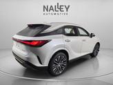 Thumbnail of 2023 Eminent White Pearl Lexus RX 350