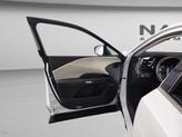 Thumbnail of 2023 Eminent White Pearl Lexus RX 350
