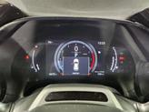 Thumbnail of 2023 Eminent White Pearl Lexus RX 350