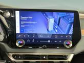 Thumbnail of 2023 Eminent White Pearl Lexus RX 350