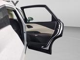 Thumbnail of 2023 Eminent White Pearl Lexus RX 350