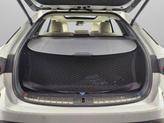 Thumbnail of 2023 Eminent White Pearl Lexus RX 350