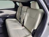 Thumbnail of 2023 Eminent White Pearl Lexus RX 350