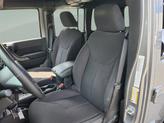 Thumbnail of 2014 Billet Metallic Clearcoat Jeep Wrangler Unlimited