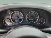 Thumbnail of 2014 Billet Metallic Clearcoat Jeep Wrangler Unlimited