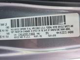 Thumbnail of 2014 Billet Metallic Clearcoat Jeep Wrangler Unlimited