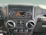 Thumbnail of 2014 Billet Metallic Clearcoat Jeep Wrangler Unlimited