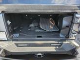 Thumbnail of 2014 Billet Metallic Clearcoat Jeep Wrangler Unlimited