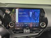 Thumbnail of 2025 Atomic Silver Lexus NX 350