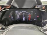 Thumbnail of 2025 Atomic Silver Lexus NX 350