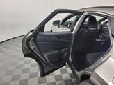 Thumbnail of 2025 Atomic Silver Lexus NX 350