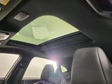 Thumbnail of 2025 Atomic Silver Lexus NX 350