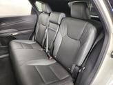 Thumbnail of 2024 Eminent White Pearl Lexus RX 350