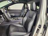 Thumbnail of 2024 Eminent White Pearl Lexus RX 350