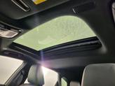 Thumbnail of 2024 Eminent White Pearl Lexus RX 350