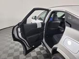 Thumbnail of 2024 Eminent White Pearl Lexus RX 350