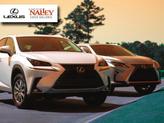 Thumbnail of 2024 Eminent White Pearl Lexus RX 350