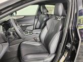 Thumbnail of 2025 Obsidian Lexus NX 350