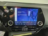 Thumbnail of 2025 Obsidian Lexus NX 350