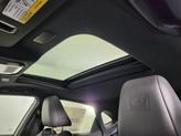 Thumbnail of 2025 Obsidian Lexus NX 350