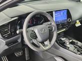 Thumbnail of 2025 Obsidian Lexus NX 350