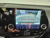 Thumbnail of 2025 Obsidian Lexus NX 350