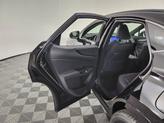 Thumbnail of 2025 Obsidian Lexus NX 350