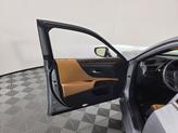 Thumbnail of 2022 Iridium Lexus ES 350