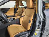 Thumbnail of 2022 Iridium Lexus ES 350