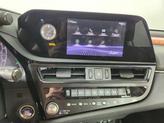 Thumbnail of 2022 Iridium Lexus ES 350