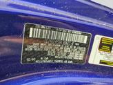 Thumbnail of 2025 Trueno Blue Toyota GR86