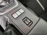 Thumbnail of 2025 Trueno Blue Toyota GR86