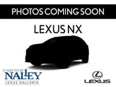 Photo of 2025 Caviar Lexus NX 350