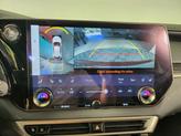 Thumbnail of 2024 Matador Red Mica Lexus RX 350