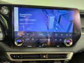 Thumbnail of 2024 Matador Red Mica Lexus RX 350