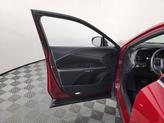 Thumbnail of 2024 Matador Red Mica Lexus RX 350